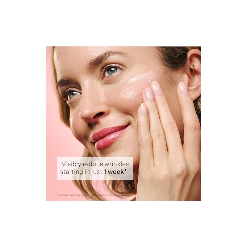 StriVectin SD Advanced PLUS Intensive Humectante ataca la pérdida de
