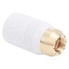 Plasma Shield Cutting Cup Accessory Machine Replacement Industrial Supplies 9‑8237