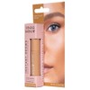 1000 Hour Instant Brows Mascara Brown/Blonde