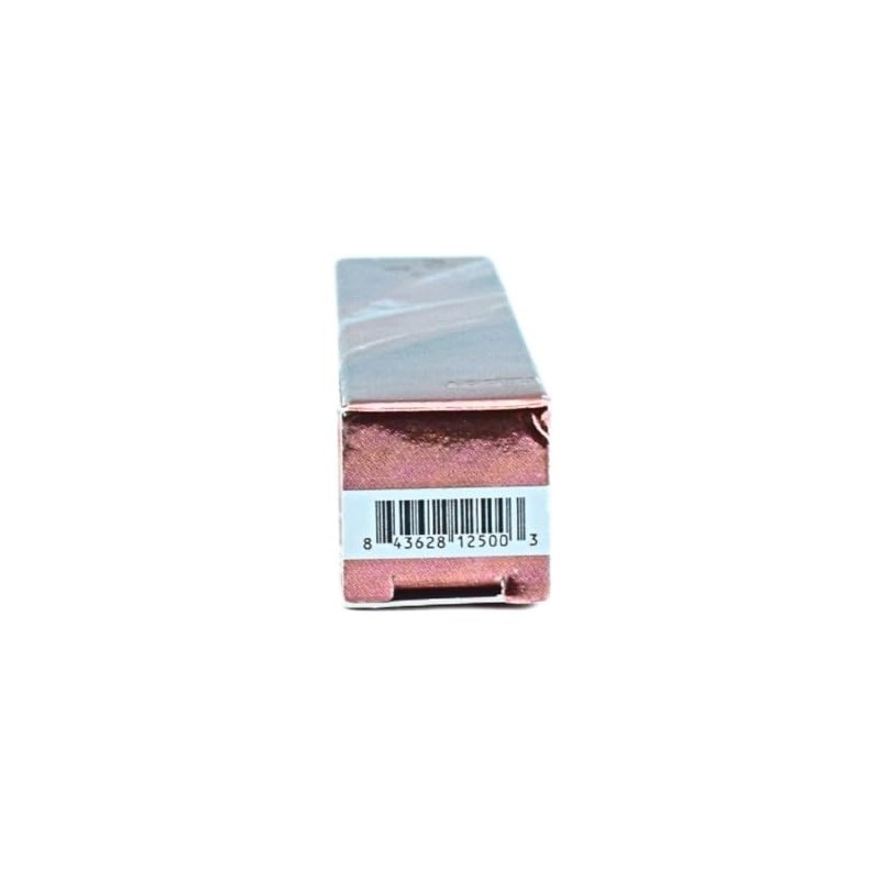 Crema para labios sedosa She's Confident