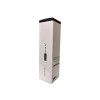 DERMO REPUBLIQ Toner 7% Glycolic Acid AHA Exfoliating Solution 100mL