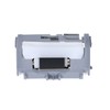 hothorse RM2-5397-000CN RM2-5452-000 Tray 2 Compatible Separation Roller Paper Pickup