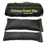 Ader Filler Bag for Sandbags - (Large)