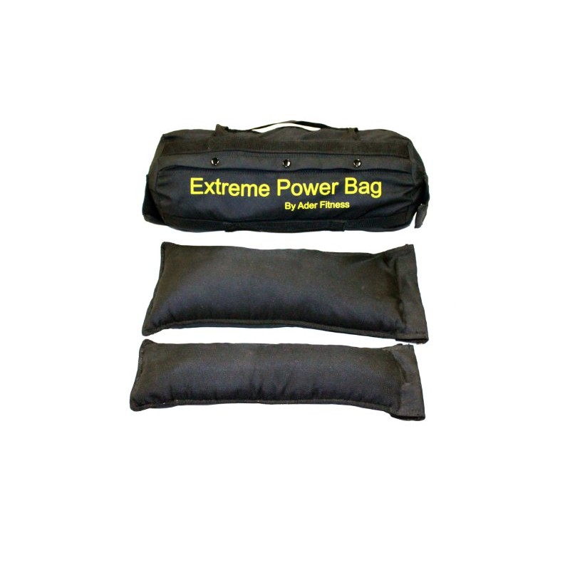 Ader Filler Bag for Sandbags - (Large)