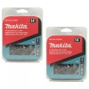 Makita E-00228 3/8in LP .043in Saw Chain Replacement for XCU02