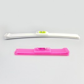 DIY Bang Trimming Hair Tool Kit Hair Cutting Tool (Special Offer) 7ea