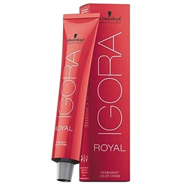 Schwarzkopf Igora Royal 7-57