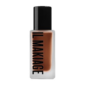 Il Makiage Woke Up Like This Flawless Liquid Foundation, Full Coverage, Matte Finish, 30 ml, Shade 225