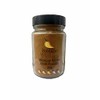 Poblano Mexican Ancho Chilli Powder Shaker, 50 g