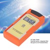 UV Index Meter Digital High Accuracy UVI Tester LCD Display
