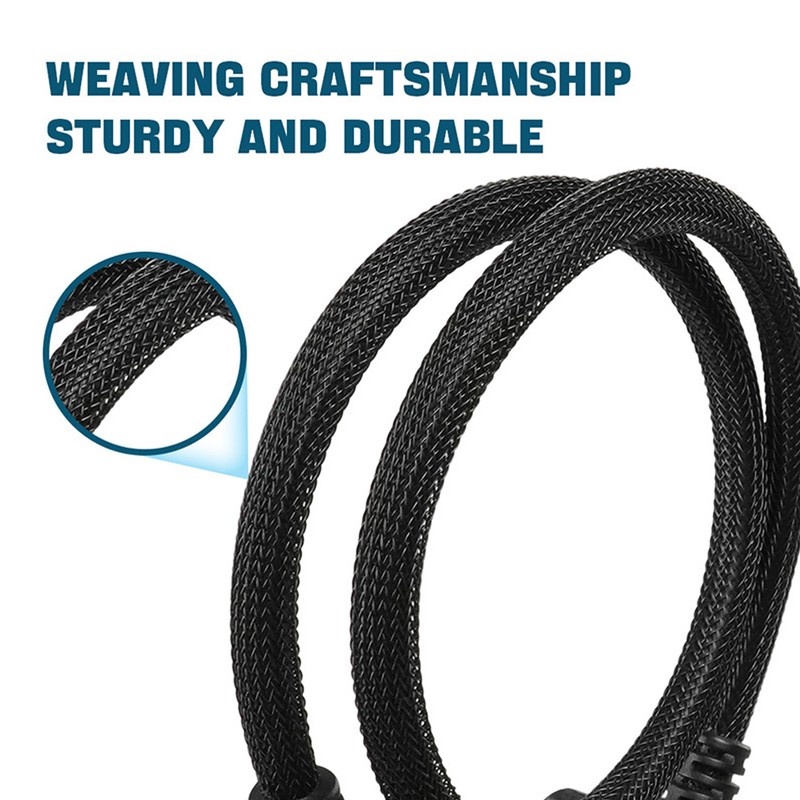 Cable Adapter Disk System Emulator Connector Game Reader Adapter for