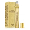 Crema Reafirmante Con Forma De Caracol Para Ojos Eye Rorec