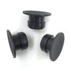 THREE LEGS/FEET/SUPPORTS FOR THERMOMIX TM31 (3 UNITS)