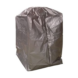 Güde Firewood Device Cover