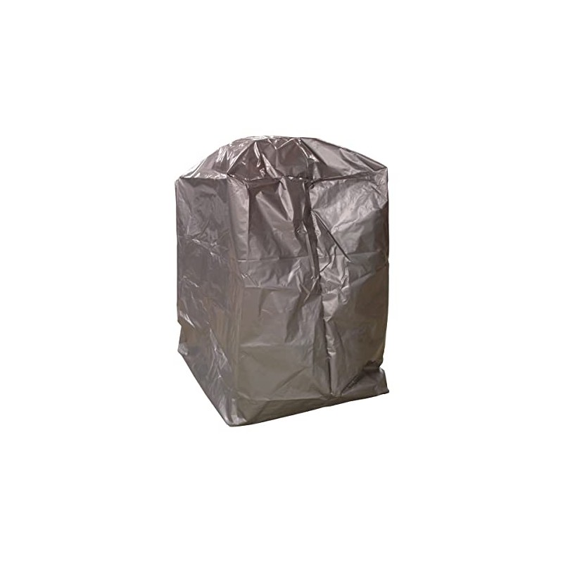 Güde Firewood Device Cover