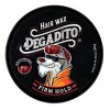 PEGADITO Cera para Cabello Firm Hold 150 g