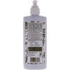 Coconut Firming Body Lotion by Eminence for Unisex - 8.4
