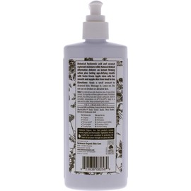 Coconut Firming Body Lotion by Eminence for Unisex - 8.4 oz Body Lotion