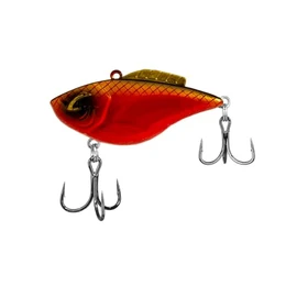 Bill Lewis Fishing Fishing Hammer-Trap 3/16 Oz/Baton Rouge