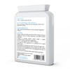 Olive Leaf Extract 6750mg Whole Leaf Equivalent - 60 Capsules