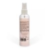 Beohemp Loción Facial Hidratante De Rosas, Ácido Hialurónico 125 Ml