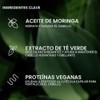 Verb Ghost Prep - Weightless Moisture + Heat Protection +