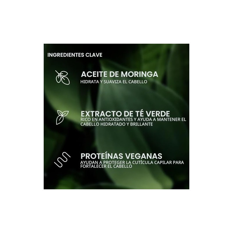 Verb Ghost Prep - Weightless Moisture + Heat Protection +