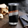 BBsoft Motorcycle Gifts for Men - Therapy Is Expensive Wind