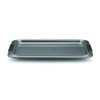 Anolon Advanced Nonstick Bakeware with Grips, Nonstick Cookie Sheet /