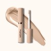 Lavish Creamy Concealer (025, Soymilk)