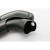 daniplus© Handle, Vacuum Handle Grip/Handle for AEG Electrolux ZG8800 Loop,