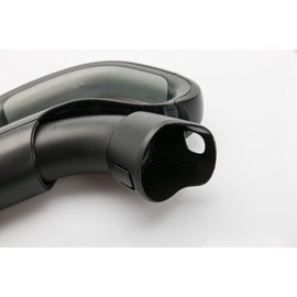 daniplus© Handle, Vacuum Handle Grip/Handle for AEG Electrolux ZG8800 Loop, 2G – Part Number 219371026/2, 219371016 219371016/3