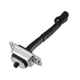 ACROPIX Front Right Door Hinge Check Arm Stop Strap Fit for Kia Sportage 2005-2010 No.793901F000 - Pack of 1