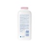 JohnsonS, Polvo De Almidón Dermoprotector 400 G