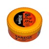 Baregk 5D Hair Wax Power Cera Fuerte Cabello 150ml -