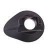 Hoodman Eyecup Eye Cup for Nikon Cameras with Square Pin