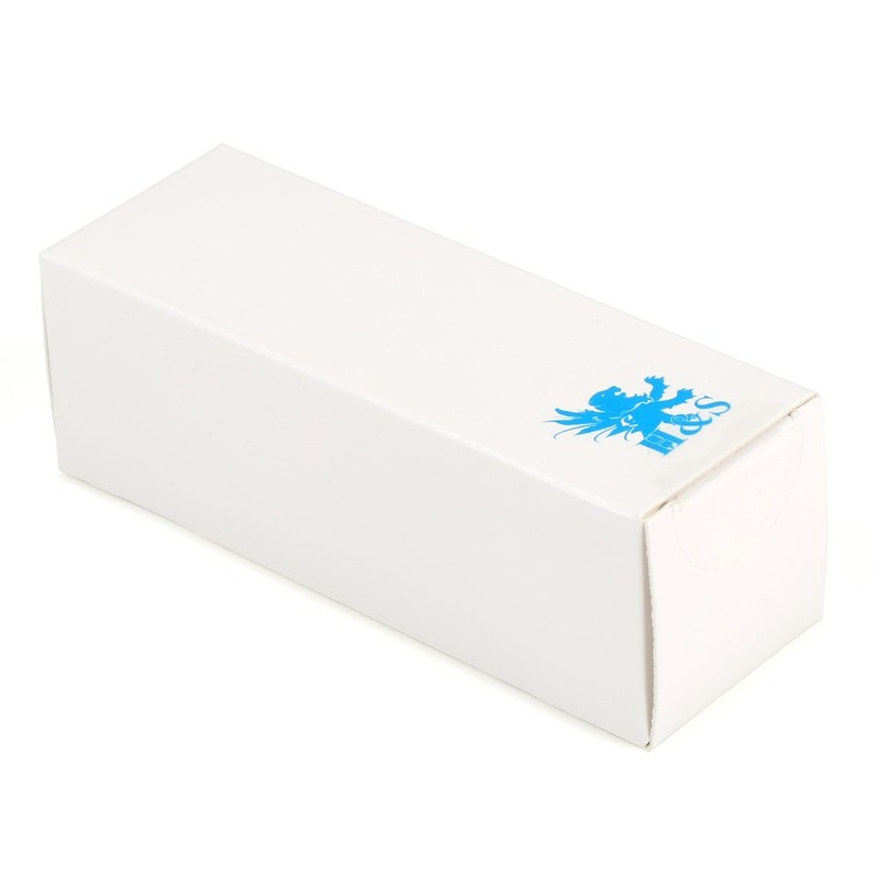 H&S 2 Door Stop Stopper Heavy Duty Stainless Steel Door