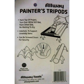AllwayTools,