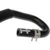 Dorman 724-032 Automatic Transmission Oil Cooler Hose Assembly Compatible with