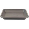 Siena Garden Square Coasters for Quadro 48 Anthracite 41 x