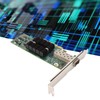 Mnpa19xtr SFP Plus PCIE Card, PCB Material Ruggedized, 10Gb/S PCIE