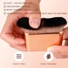 Self Tan Brush, Tanning Brush, Portable And Durability, For Face