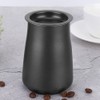 Stainless Steel Manual Coffee Powder Strainer Filter Coffee Making Accessories