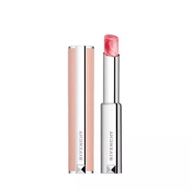 Givenchy [지방시](대전신세계)로즈 퍼펙토 립 밤 Givenchy (Daejeon Shinsegae) Rose Perfecto Lip Balm [N001/BEST]