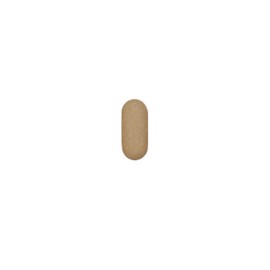 True Formula Arginine Vianos Black Maca Gift 120 tablets / 트루포뮬러 아르지닌 비아노스 블랙마카 선물 120정