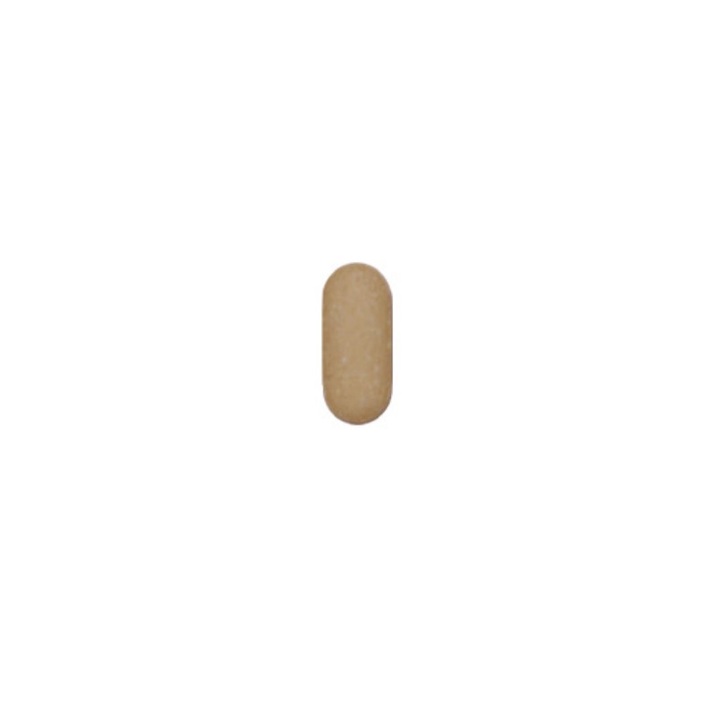 True Formula Arginine Vianos Black Maca Gift 120 tablets /