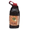 Aloha Hawaiian Shoyu Soy Sauce 64 Ounce (Choose from 6