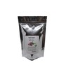 Organic Red Clover Leaf & Flowers - Trifolium pratense Leaf