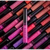 Labiales Cyzone Indelebles Cy Studio Look Color Ruby Red