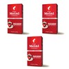 Julius Meinl: "Prasident," Classic Viennese Medium Roast Ground Coffee, Imported